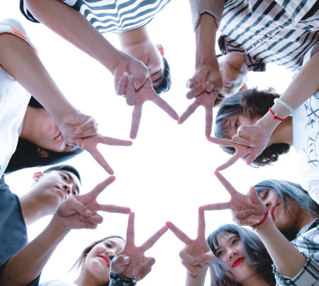 Gestão Administrativa de RH